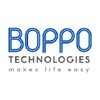 Boppo Technologies Pvt. Ltd. logo