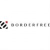 Borderfree logo