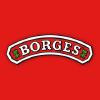 BORGES Logo