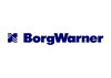 Borgwarner Cooling Systems logo