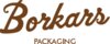 Borkar Packaging logo