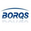 BORQS Technologies logo