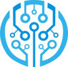 Bani Technology logo