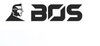 BOS Framework logo