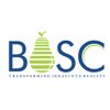 Bosc Tech Labs logo