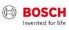 Bosch Chassis Systems Logo