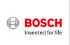 Bosch Global Software Technologies logo