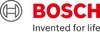 Bosch Power Tools logo