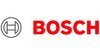 Bosch Logo