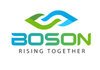 Boson Infra