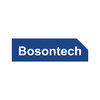 Bosontech IT Services logo