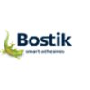 Bostik