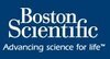 Boston Scientific