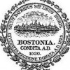 Boston Software Consultants logo