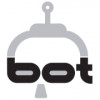 BOT VFX logo