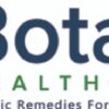 Botanic Healthcare Logo