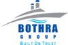 Bothra Group logo