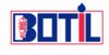 Botil Oil Tools logo