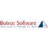 Botree Software  logo