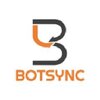 Botsync logo