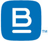 Bottomline Logo