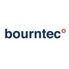 Bourntec Solutions  logo