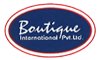 Boutique International