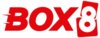 Box8 Logo