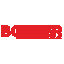 BOZZLER ENERGY PVT. LTD. logo