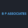 BP Associates logo