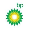 BP p.l.c. logo