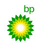 British Petroleum logo