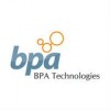 BPA Technologies logo