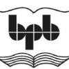 BPB Publications logo