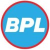 BPL Limited logo