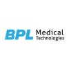 BPL Medical Technologies Logo