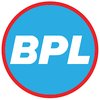 BPL Telecom logo