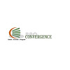 BPO Convergence logo