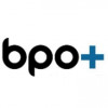 BPO+