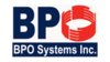 BPO Systems logo