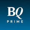 BQ PRIME logo