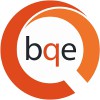 BQE Software logo