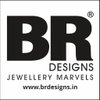 Br Designs Private Limited