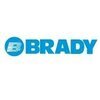 Brady Services logo