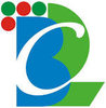 Brahmaputra Cracker and Polymer logo