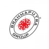 Brahmaputra Group logo