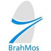 BrahMos Aerospace Logo