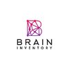 Brain Inventory logo