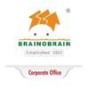 Brain O Brain logo