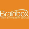 Brainbox consulting logo